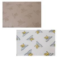 Extra Pad Covers For PoochPads Ultra Dry Crate Pads I005552b