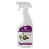 PoochPad™ Attractant Spray 16 Oz.  I005563