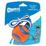 Chuckit!&#174; Ultra Tug I005716