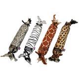 Multipet Katz Kickerz Cat Toy I005738