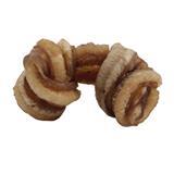 RedBarn&#174; Mini Bully Stick Barbell Dog Treat I005760