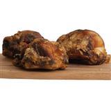 Smokehouse&#174; Knee Bone I005797