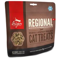 Orijen&#174; Biologically Appropriate™ Regional Red 1.25 oz. I005832