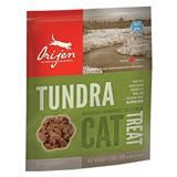 Orijen&#174; Biologically Appropriate™ Tundra 1.25 oz. I005833
