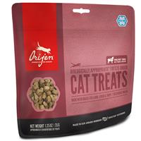 Orijen&#174; Biologically Appropriate™ Ranch Raised Lamb 1.25 oz. I005834