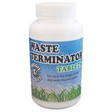 Doggie Dooley&#174; Waste Terminator Digester Tablets  I005841b
