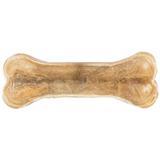 Compressed Rawhide Bone 4.5&quot; I005864
