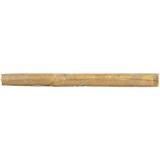 Compressed Rawhide Sticks I005876b