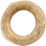 Compressed Rawhide Rings I005878