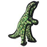 VIP Tuffy&#174; Jr Dinosaurs T-Rex I005899