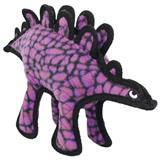 VIP Tuffy&#174; Jr Dinosaurs Stegosaurus I005900