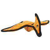 VIP Tuffy&#174; Jr Dinosaurs Pterodactyl I005901