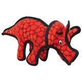 VIP Tuffy&#174; Jr Dinosaurs Triceratops I005902