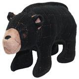 VIP Tuffy&#174; Jr Zoo Bear I005903