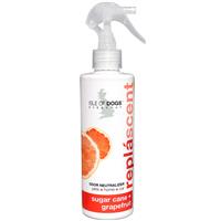 Isle of Dogs Repl&#224;scents for Dogs Sugar Cane + Grapefruit 8 oz I006059