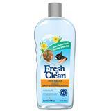 Lambert Kay&#174; Fresh ’n Clean&#174; Itch Relief Shampoo Rain Shower Fresh Scent 18oz. I006114