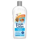 Lambert Kay&#174; Fresh ’n Clean&#174; Scented Conditioner Classic Fresh Scent 18 oz. I006115