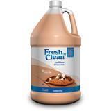 Lambert Kay&#174; Fresh ’n Clean&#174; Conditioner Fresh Clean Floral Scent 15:1 Gal. Concentrate I006117