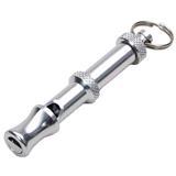 Coastal&#174; Train Right!&#174; Multi-Purpose Silent Dog Whistle I006415