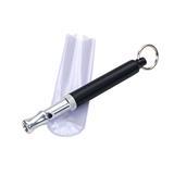 Coastal&#174; Train Right!&#174; Professional Silent Dog Whistle I006417