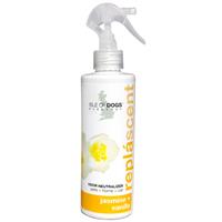 Isle of Dogs Repl&#224;scents for Dogs Jasmine + Vanilla 8 oz I006690