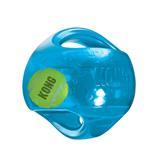 KONG&#174; Jumbler Ball I006716