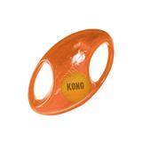 KONG&#174; Jumbler Football I006717
