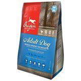 Orijen&#174; Adult Dog Freeze Dried Biologically Appropriate™ Dog Food 6 oz. I006808