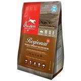 Orijen&#174; Regional Red Freeze-Dried Biologically Appropriate™ Dog Food 6 oz. I006809