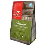 Orijen&#174; Tundra Freeze Dried Biologically Appropriate™ Dog Food 6 oz. I006810