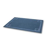 Petmate Litter Catcher Mat Large Waterfall I006817