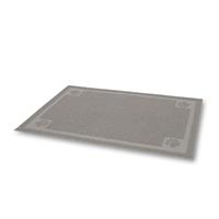 Petmate Litter Catcher mat Large Pumice Stone I006818