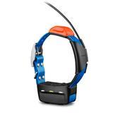 Garmin T5 Collar I006819