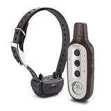 Garmin Delta Dog Collar I006821
