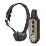 Garmin Delta Sport&#174; Dog Collar I006822