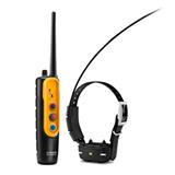 Garmin Pro Trashbreaker™ System I006824