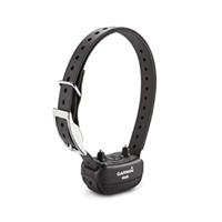 Garmin BarkLimiter™ Deluxe Rechargeable Dog Collar