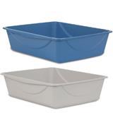 Doskocil Litter Pan 7188e