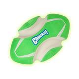 Chuckit&#174; Max Glow™ Fumble Fetch&#174; Dog Toy I006930