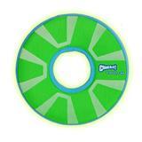 Chuckit&#174; Max Glow™ Zipflight&#174; Dog Toys I006931b