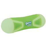 Chuckit!&#174; Max Glow™ Tumble Bumper Medium I006933
