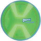 Chuckit!&#174; Max Glow™ Paraflight Toy Large I006936