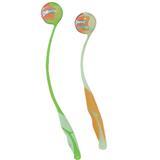 Chuckit!&#174; Max Glow™ Pro Launcher I006937b
