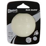 Chuckit!&#174; Light Play Max Glow™ Balls I006939b
