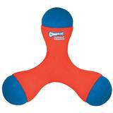 Chuckit&#174; Tri-Bumper™ Dog Toys I007111b