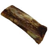 Superior Farms Pet Provisions™ Beef Femur Pipe 1 Pack I007278