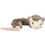 Multipet Bouncy Burrow Buddies™ Possum Dog Toy I007389