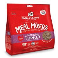 Stella &amp; Chewy&#39;s&#174; Meal Mixer Tantalizing Turkey I007396b