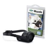 PetSafe&#174; Muzzle I007759b