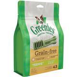 Greenies&#174; Grain Free Treat-Pak Dog Treats 12 oz. I007785b